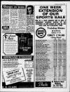 Birkenhead News Wednesday 05 December 1990 Page 11