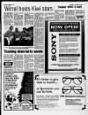 Birkenhead News Wednesday 05 December 1990 Page 13