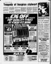 Birkenhead News Wednesday 05 December 1990 Page 14