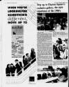 Birkenhead News Wednesday 05 December 1990 Page 16