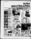 Birkenhead News Wednesday 05 December 1990 Page 18