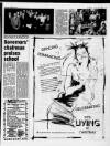 Birkenhead News Wednesday 05 December 1990 Page 21
