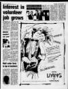Birkenhead News Wednesday 05 December 1990 Page 23
