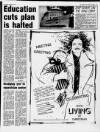 Birkenhead News Wednesday 05 December 1990 Page 25