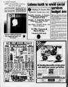 Birkenhead News Wednesday 05 December 1990 Page 26