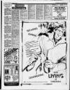 Birkenhead News Wednesday 05 December 1990 Page 27