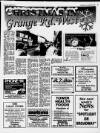 Birkenhead News Wednesday 05 December 1990 Page 29