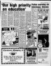 Birkenhead News Wednesday 05 December 1990 Page 31