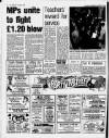 Birkenhead News Wednesday 05 December 1990 Page 32