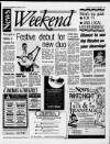 Birkenhead News Wednesday 05 December 1990 Page 33