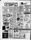 Birkenhead News Wednesday 05 December 1990 Page 34