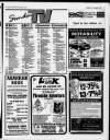 Birkenhead News Wednesday 05 December 1990 Page 37