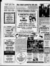 Birkenhead News Wednesday 05 December 1990 Page 38