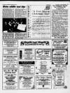 Birkenhead News Wednesday 05 December 1990 Page 39