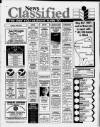 Birkenhead News Wednesday 05 December 1990 Page 40