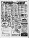 Birkenhead News Wednesday 05 December 1990 Page 42