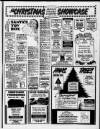 Birkenhead News Wednesday 05 December 1990 Page 43