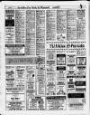 Birkenhead News Wednesday 05 December 1990 Page 44