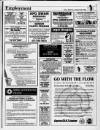 Birkenhead News Wednesday 05 December 1990 Page 45