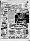 Birkenhead News Wednesday 05 December 1990 Page 51