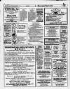 Birkenhead News Wednesday 05 December 1990 Page 54