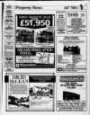 Birkenhead News Wednesday 05 December 1990 Page 55