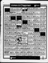 Birkenhead News Wednesday 05 December 1990 Page 56