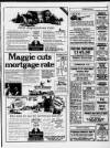 Birkenhead News Wednesday 05 December 1990 Page 57