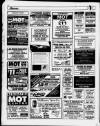 Birkenhead News Wednesday 05 December 1990 Page 58