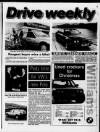 Birkenhead News Wednesday 05 December 1990 Page 59
