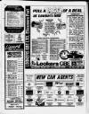 Birkenhead News Wednesday 05 December 1990 Page 62