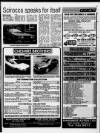Birkenhead News Wednesday 05 December 1990 Page 65