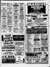 Birkenhead News Wednesday 05 December 1990 Page 69