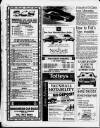 Birkenhead News Wednesday 05 December 1990 Page 70