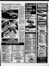 Birkenhead News Wednesday 05 December 1990 Page 73