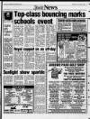 Birkenhead News Wednesday 05 December 1990 Page 75