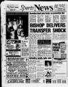 Birkenhead News Wednesday 05 December 1990 Page 76