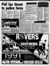 Birkenhead News Wednesday 26 December 1990 Page 2