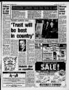 Birkenhead News Wednesday 26 December 1990 Page 3