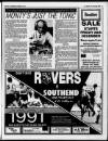 Birkenhead News Wednesday 26 December 1990 Page 5