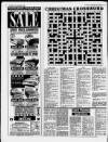 Birkenhead News Wednesday 26 December 1990 Page 6
