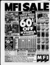 Birkenhead News Wednesday 26 December 1990 Page 8