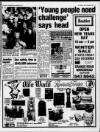 Birkenhead News Wednesday 26 December 1990 Page 9