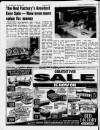 Birkenhead News Wednesday 26 December 1990 Page 10