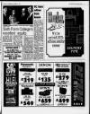Birkenhead News Wednesday 26 December 1990 Page 11