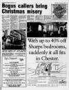 Birkenhead News Wednesday 26 December 1990 Page 15