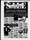 Birkenhead News Wednesday 26 December 1990 Page 16