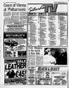 Birkenhead News Wednesday 26 December 1990 Page 18