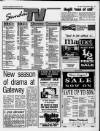 Birkenhead News Wednesday 26 December 1990 Page 19
