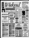 Birkenhead News Wednesday 26 December 1990 Page 20